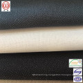 Soft touch fusible interlining for jackets,shirts or waistbands